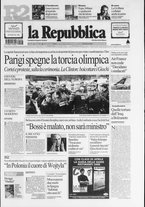 giornale/RAV0037040/2008/n. 84 del 8 aprile